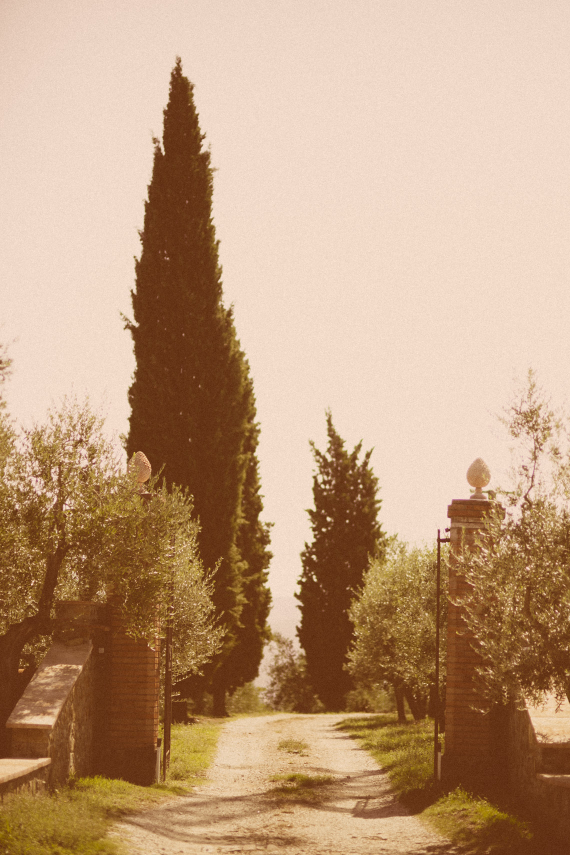 FLORASTUDIOS-HOCHZEITSFOTOGRAF-TOSKANA-31