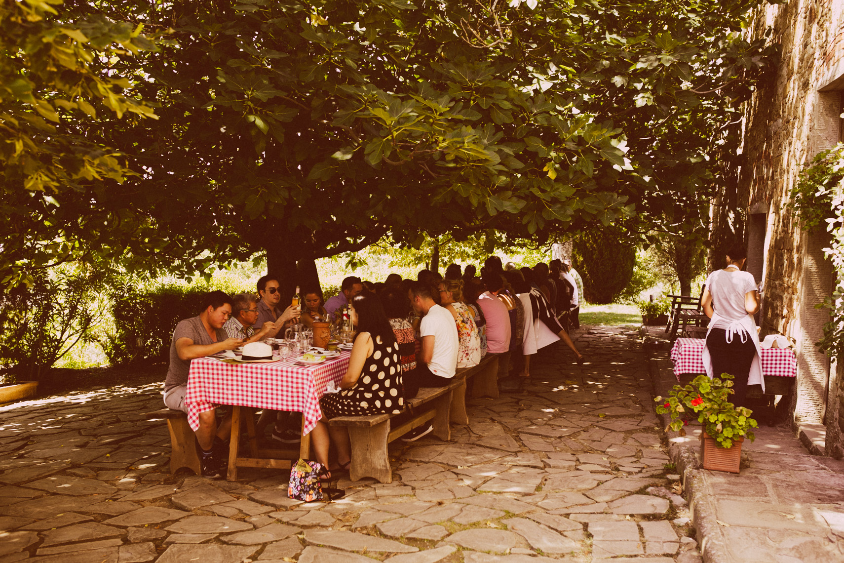 FLORASTUDIOS-HOCHZEITSFOTOGRAF-TOSKANA-31a