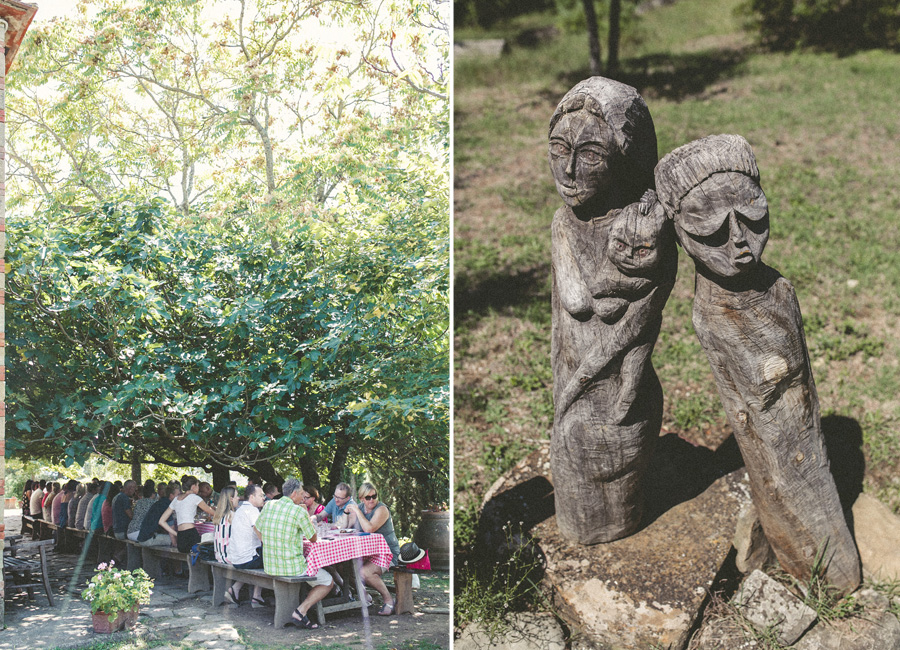 FLORASTUDIOS-HOCHZEITSFOTOGRAF-TOSKANA-31b