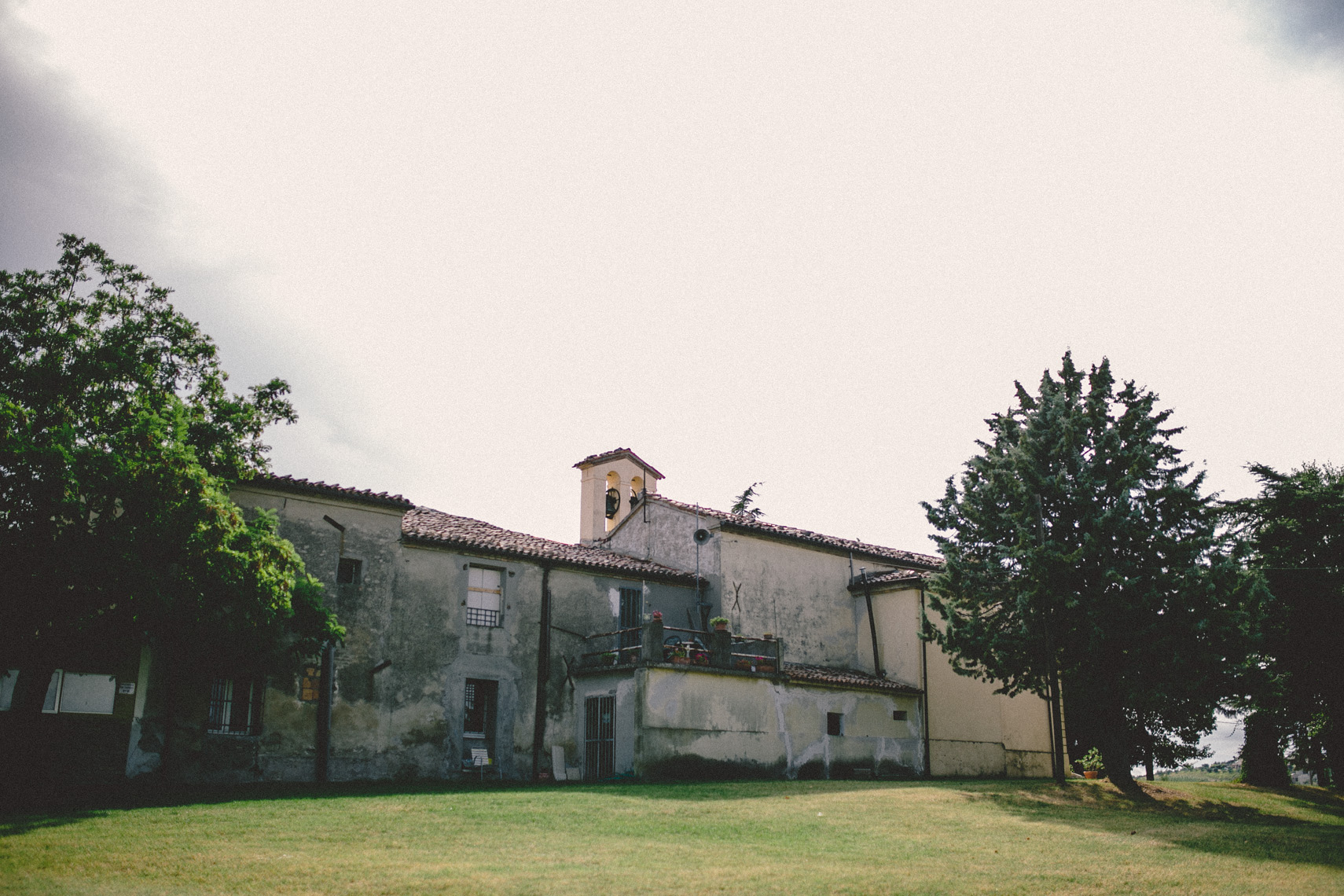 FLORASTUDIOS-HOCHZEITSFOTOGRAF-TOSKANA-31c