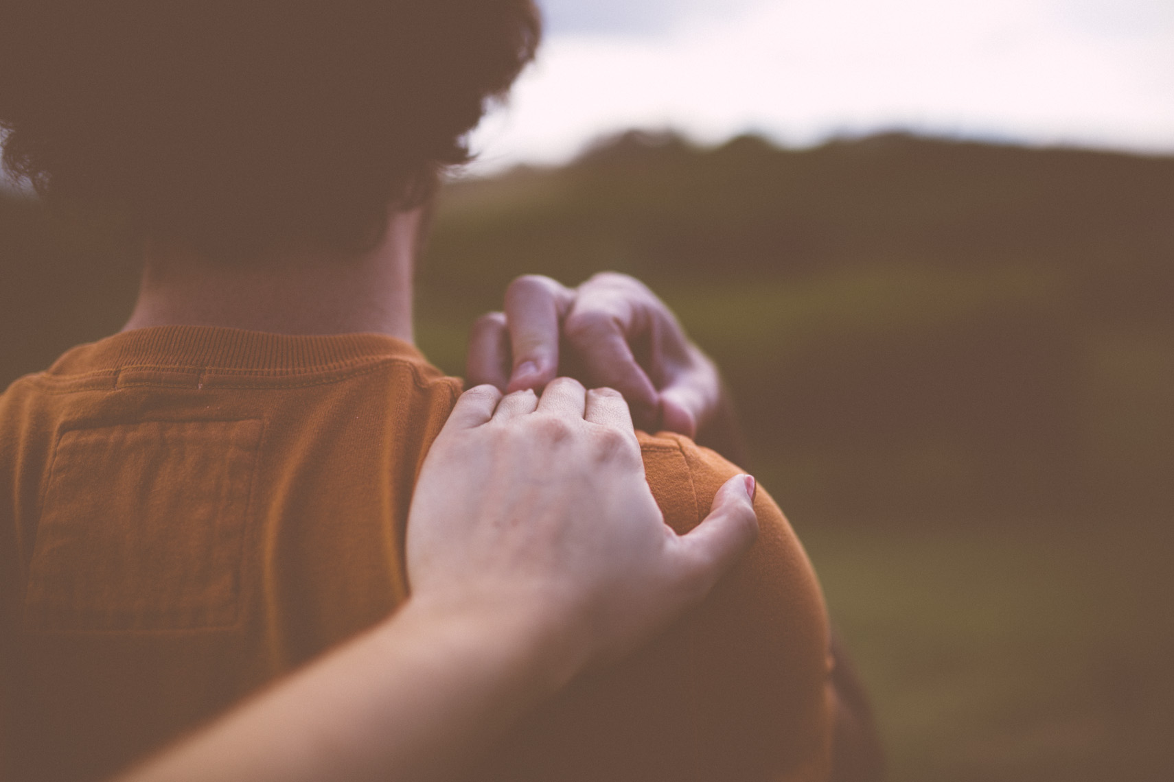 FLORASTUDIOS-HOCHZEITSFOTOGRAF-TOSKANA-31d