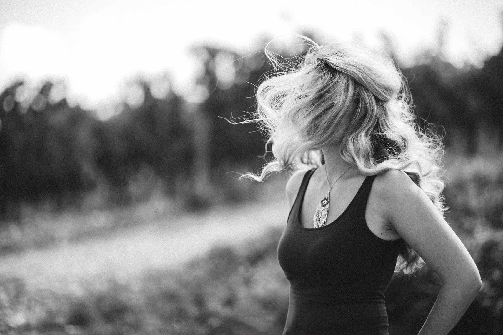 FLORASTUDIOS-HOCHZEITSFOTOGRAF-TOSKANA-31e