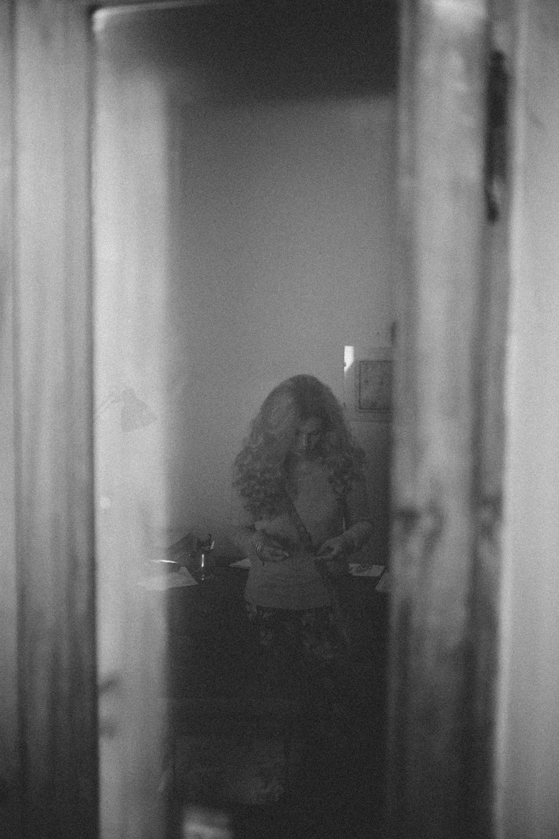 FLORASTUDIOS-HOCHZEITSFOTOGRAF-TOSKANA-32aaa