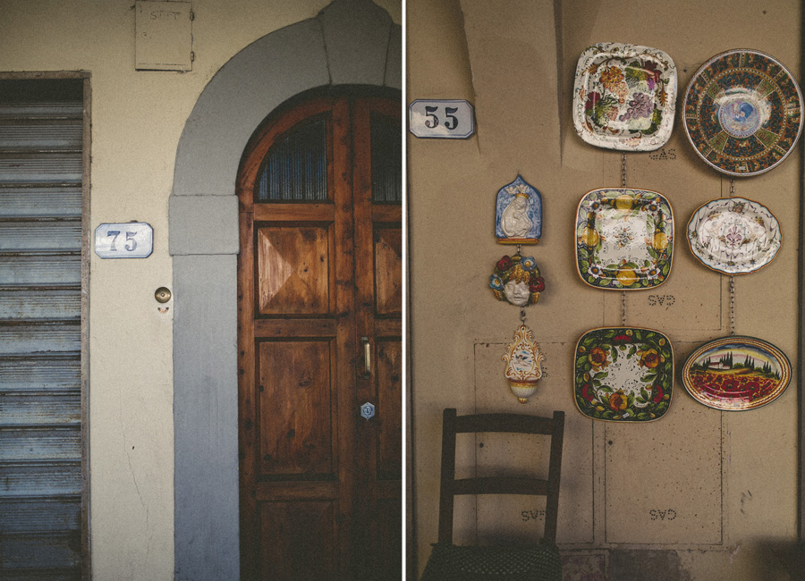 FLORASTUDIOS-HOCHZEITSFOTOGRAF-TOSKANA-33