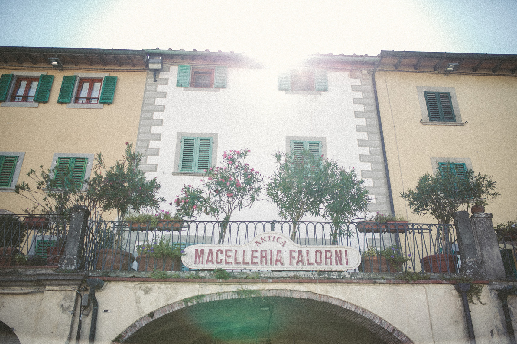 FLORASTUDIOS-HOCHZEITSFOTOGRAF-TOSKANA-34