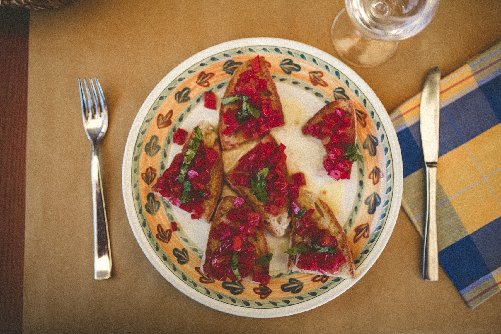 FLORASTUDIOS-HOCHZEITSFOTOGRAF-TOSKANA-35