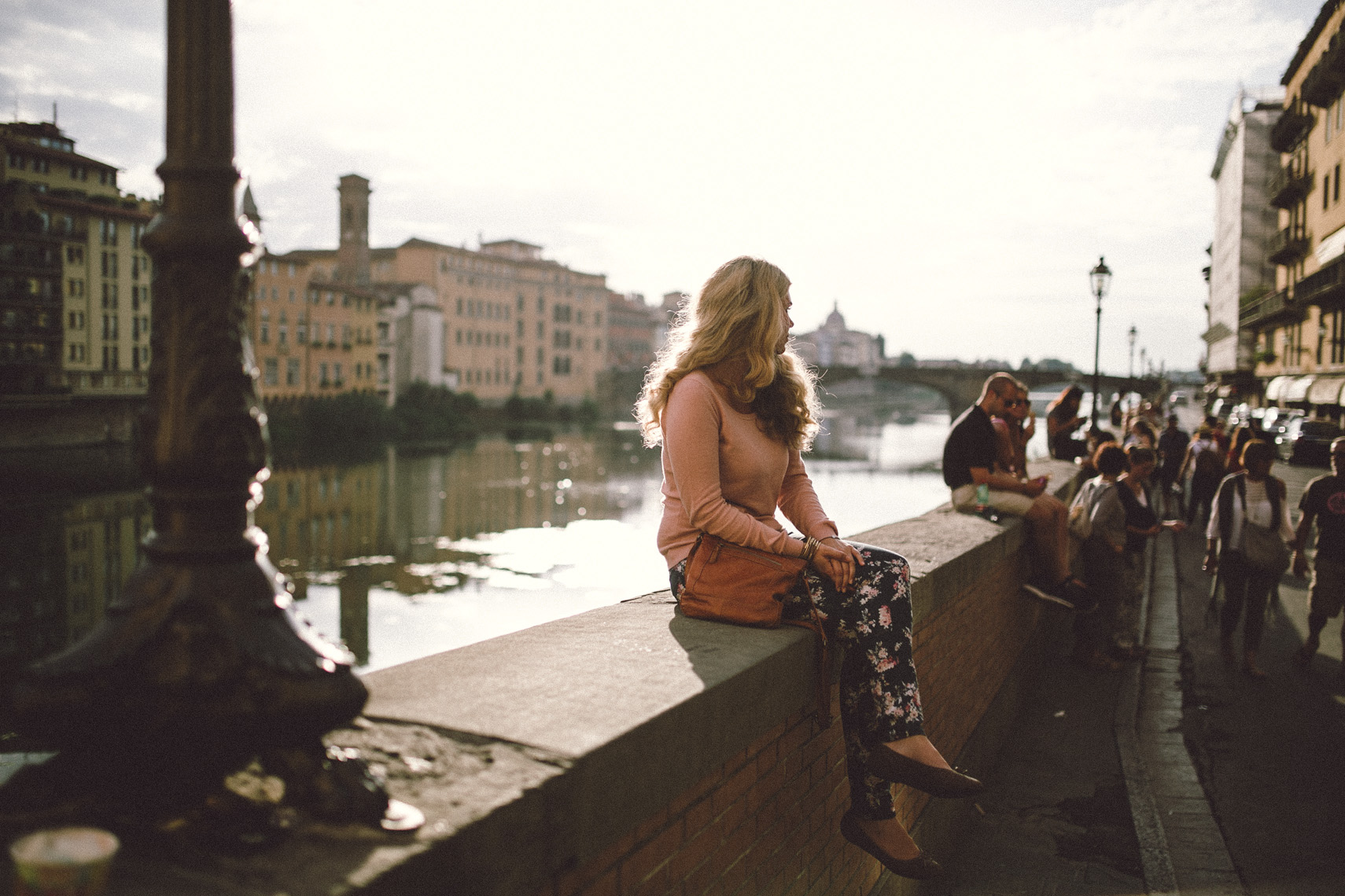 FLORASTUDIOS-HOCHZEITSFOTOGRAF-TOSKANA-35a