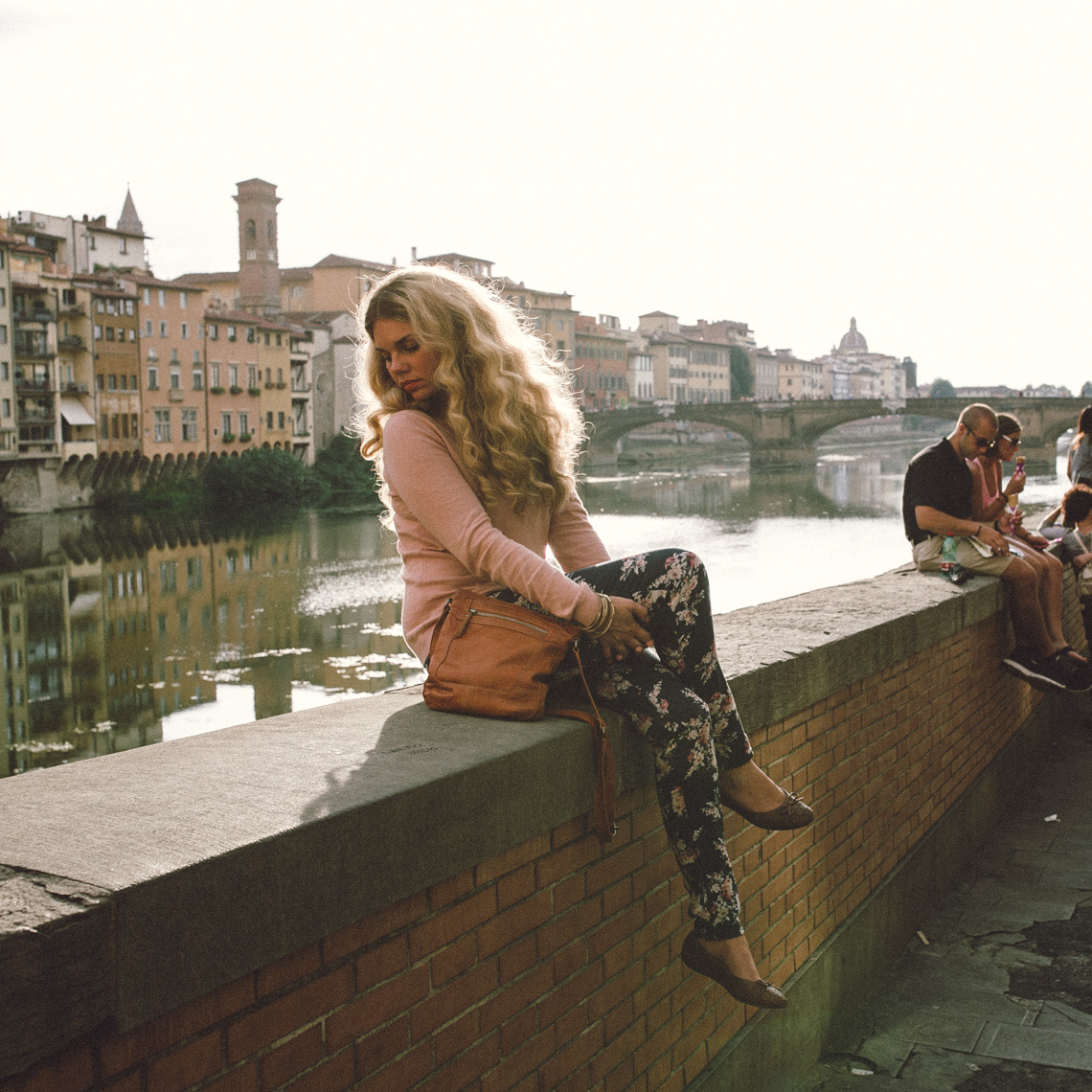 FLORASTUDIOS-HOCHZEITSFOTOGRAF-TOSKANA-36