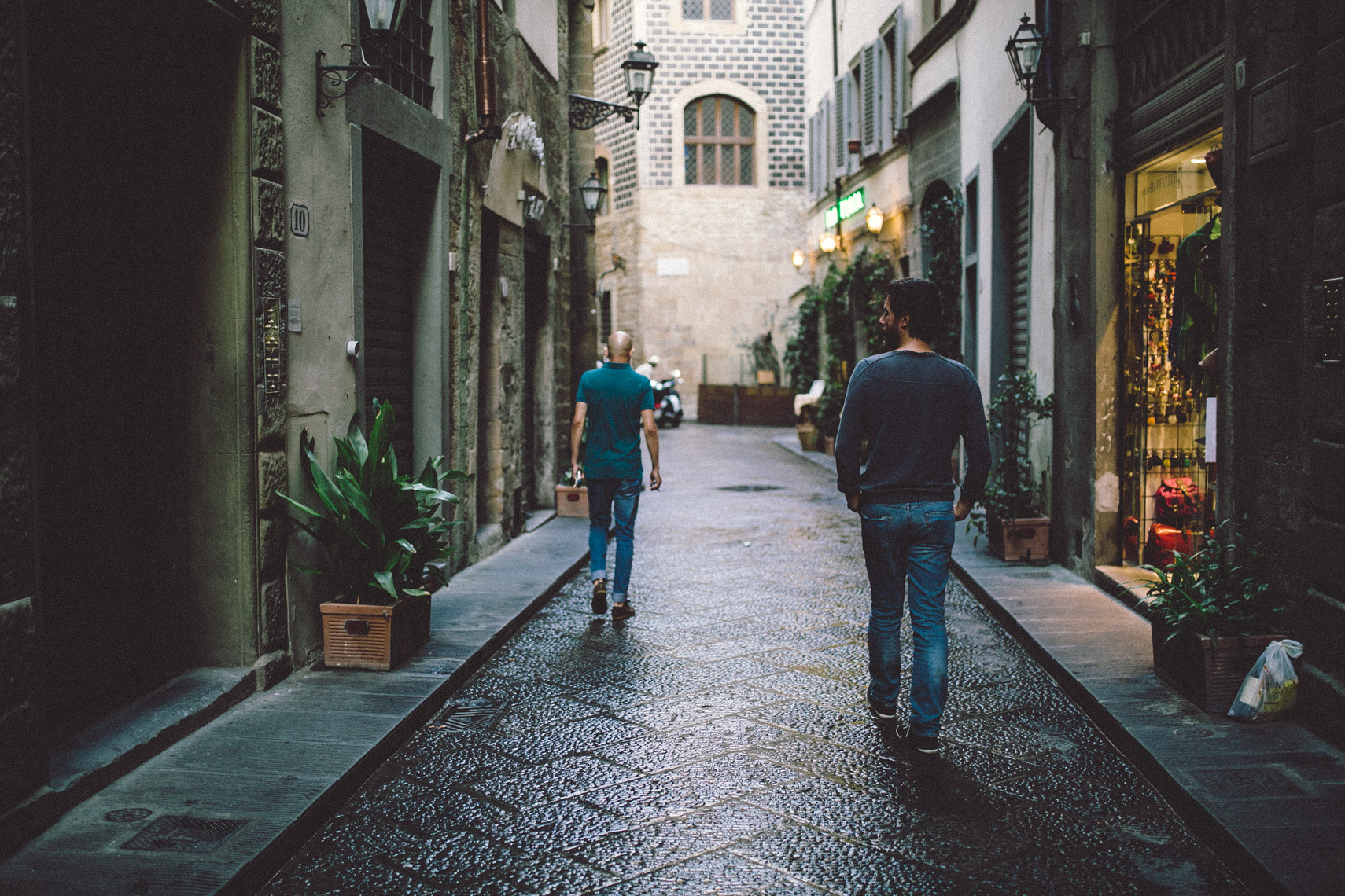 FLORASTUDIOS-HOCHZEITSFOTOGRAF-TOSKANA-39