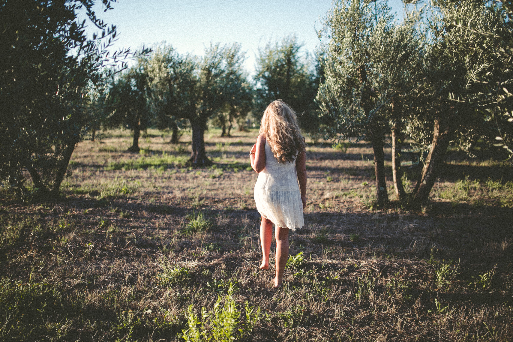 FLORASTUDIOS-HOCHZEITSFOTOGRAF-TOSKANA-4