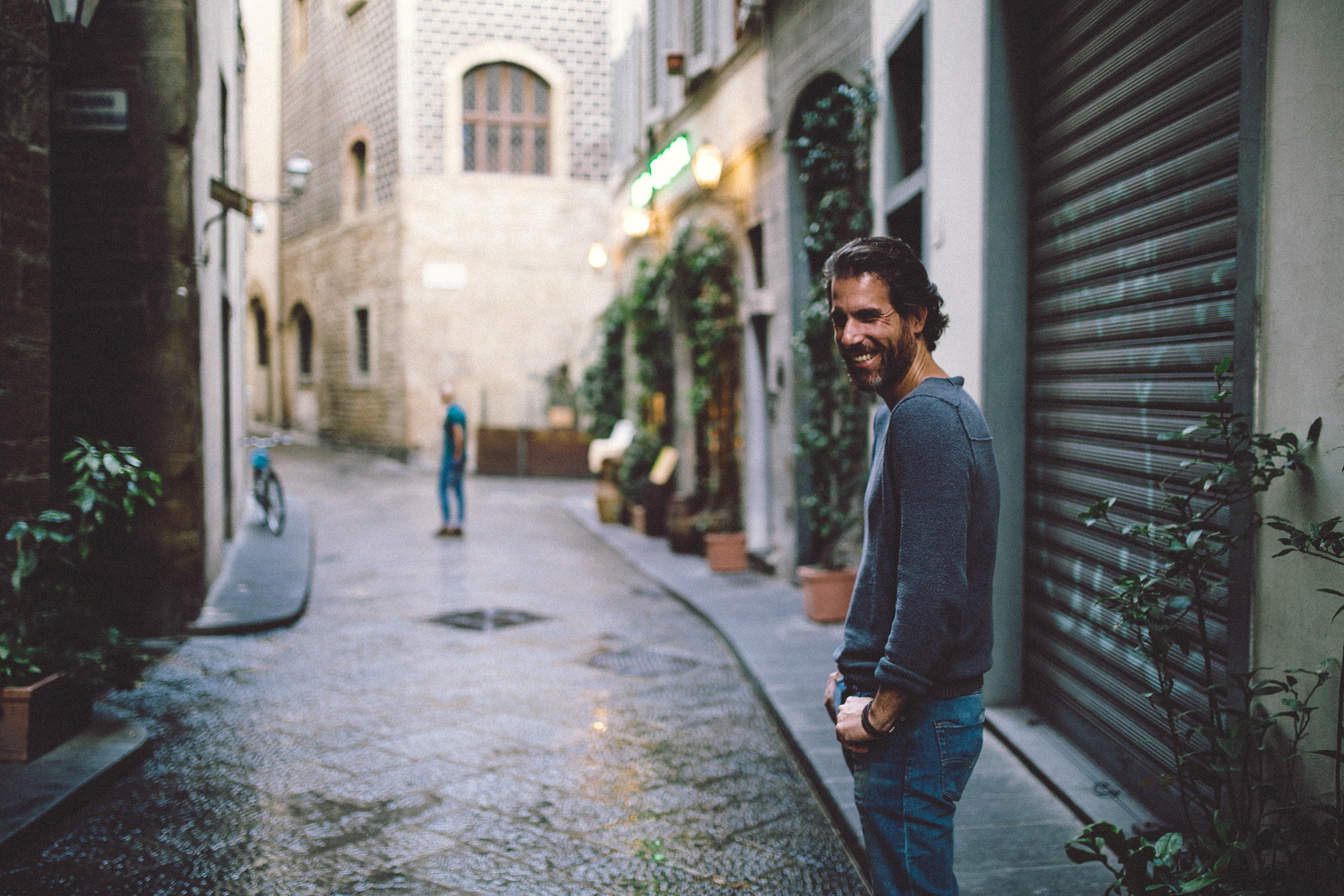 FLORASTUDIOS-HOCHZEITSFOTOGRAF-TOSKANA-40