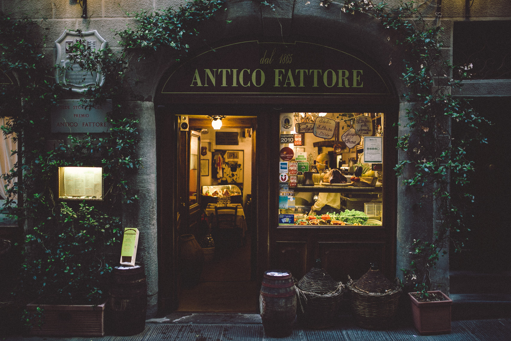 FLORASTUDIOS-HOCHZEITSFOTOGRAF-TOSKANA-41