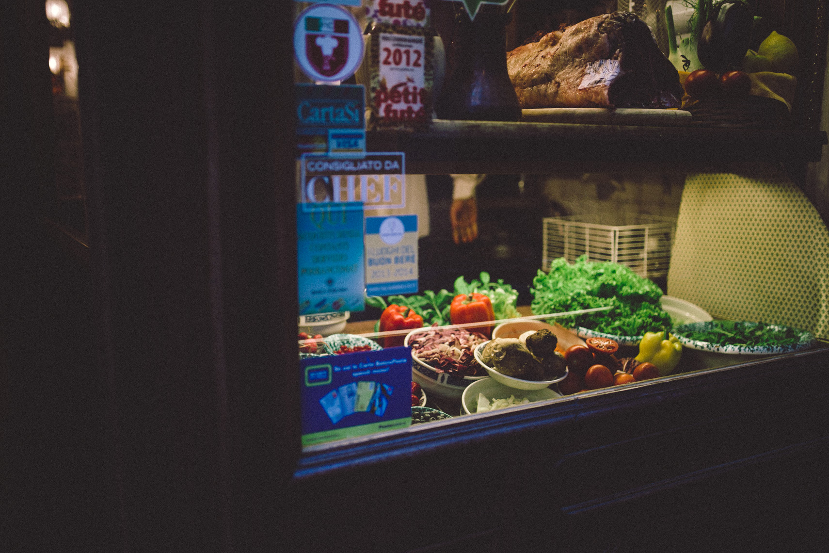 FLORASTUDIOS-HOCHZEITSFOTOGRAF-TOSKANA-42