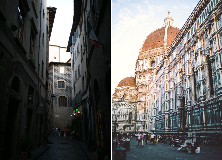 FLORASTUDIOS-HOCHZEITSFOTOGRAF-TOSKANA-43