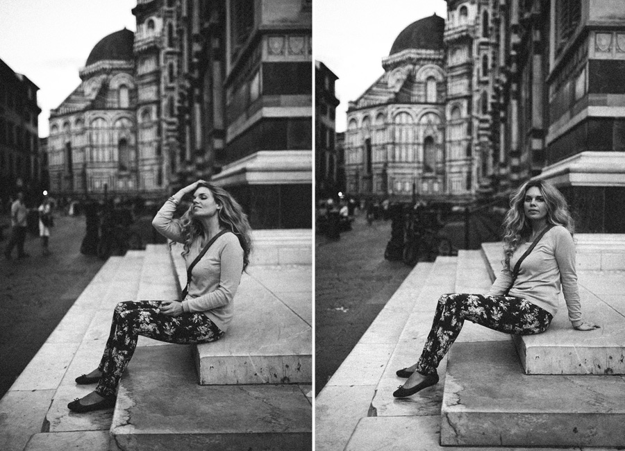 FLORASTUDIOS-HOCHZEITSFOTOGRAF-TOSKANA-44