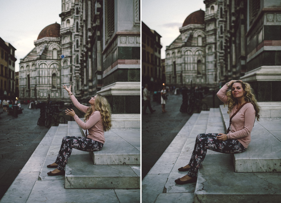 FLORASTUDIOS-HOCHZEITSFOTOGRAF-TOSKANA-46