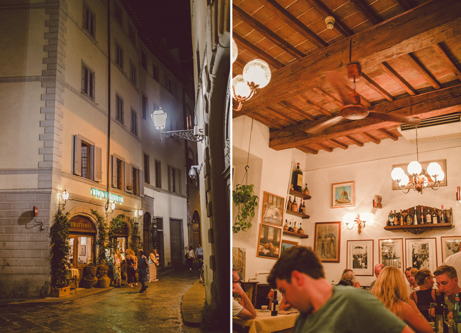 FLORASTUDIOS-HOCHZEITSFOTOGRAF-TOSKANA-46a