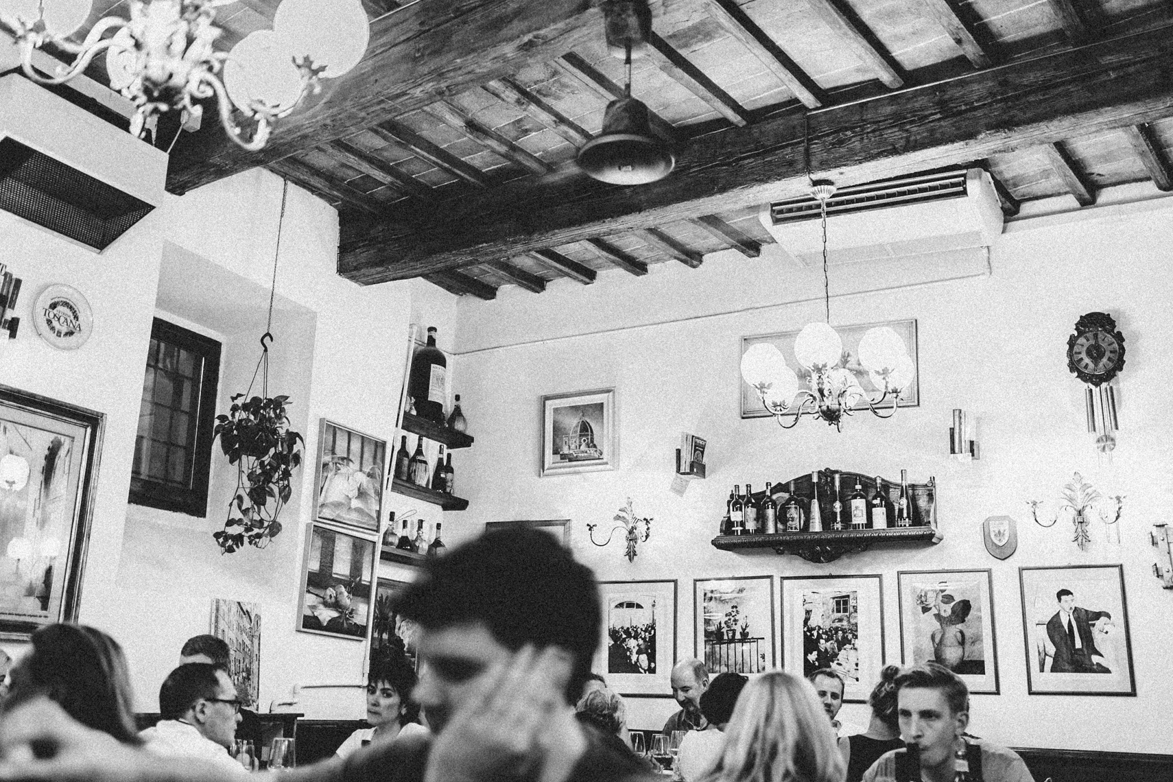 FLORASTUDIOS-HOCHZEITSFOTOGRAF-TOSKANA-46b