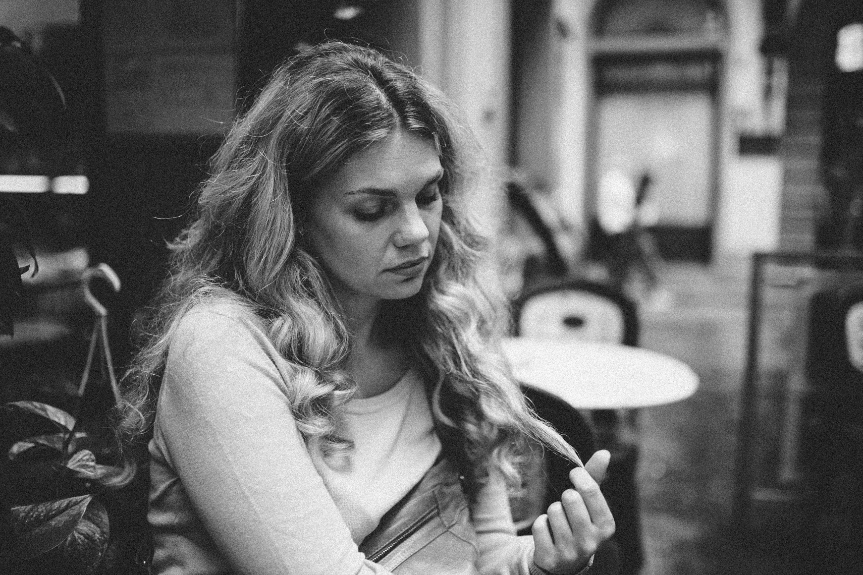 FLORASTUDIOS-HOCHZEITSFOTOGRAF-TOSKANA-46d