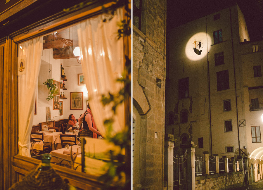 FLORASTUDIOS-HOCHZEITSFOTOGRAF-TOSKANA-46e