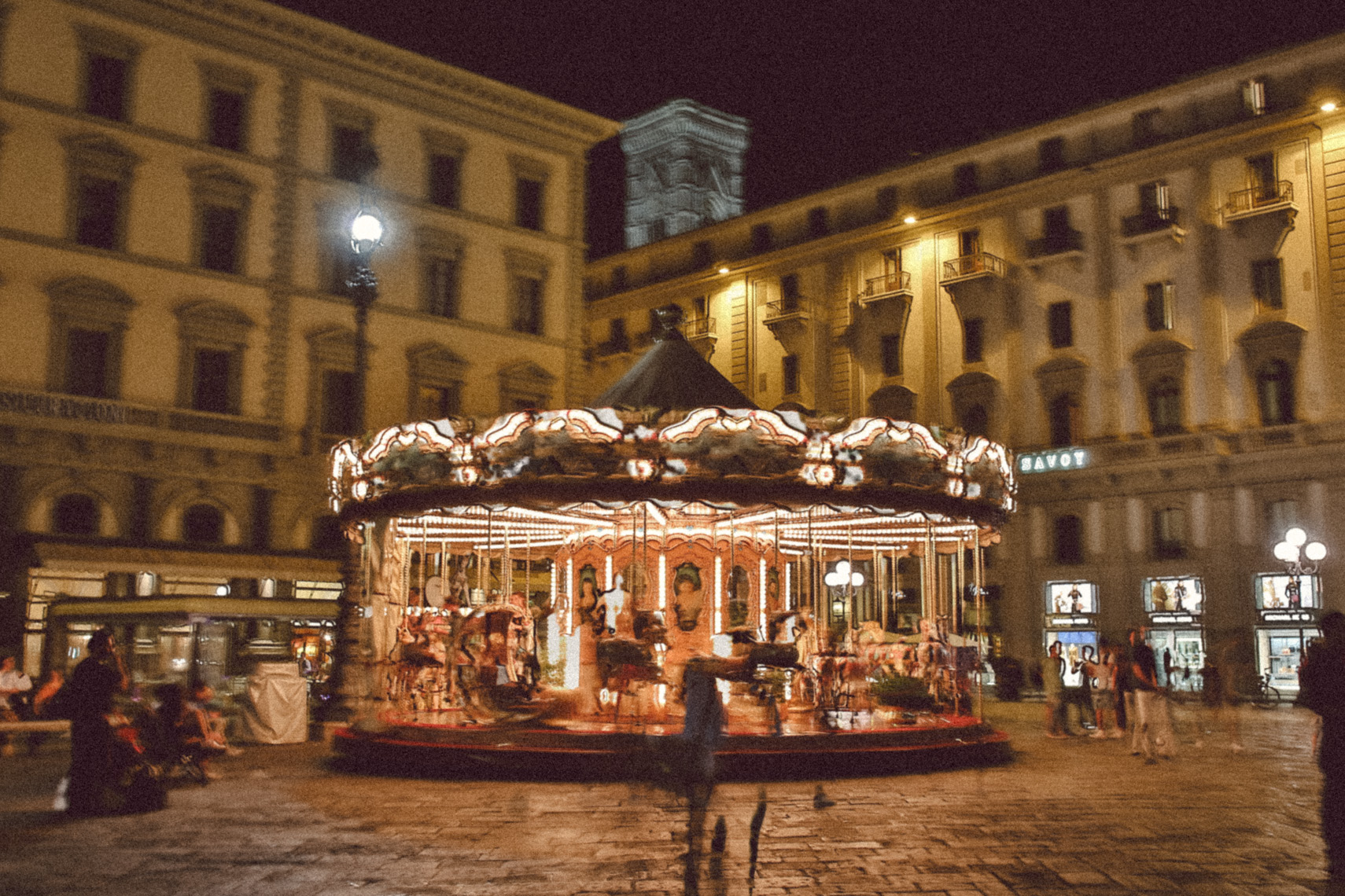 FLORASTUDIOS-HOCHZEITSFOTOGRAF-TOSKANA-46f