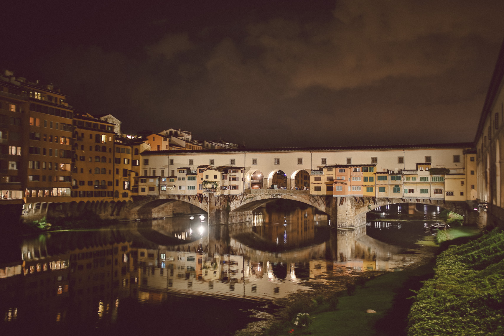 FLORASTUDIOS-HOCHZEITSFOTOGRAF-TOSKANA-46g