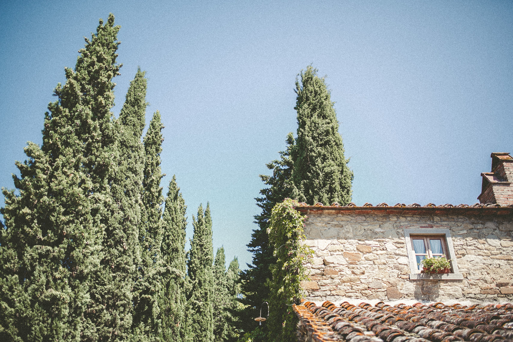 FLORASTUDIOS-HOCHZEITSFOTOGRAF-TOSKANA-47