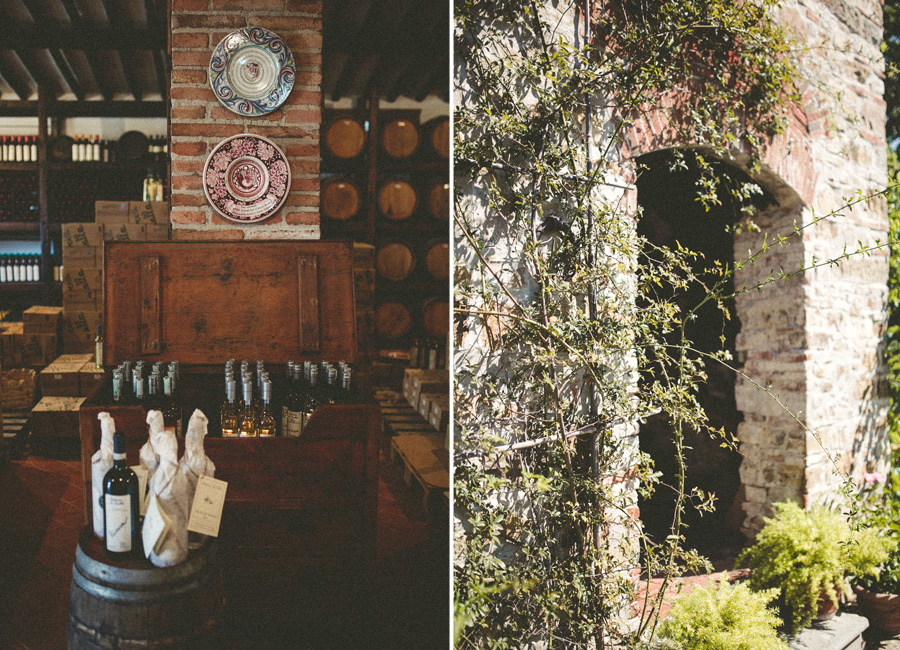 FLORASTUDIOS-HOCHZEITSFOTOGRAF-TOSKANA-50