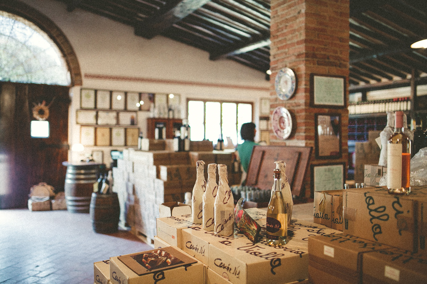 FLORASTUDIOS-HOCHZEITSFOTOGRAF-TOSKANA-50a