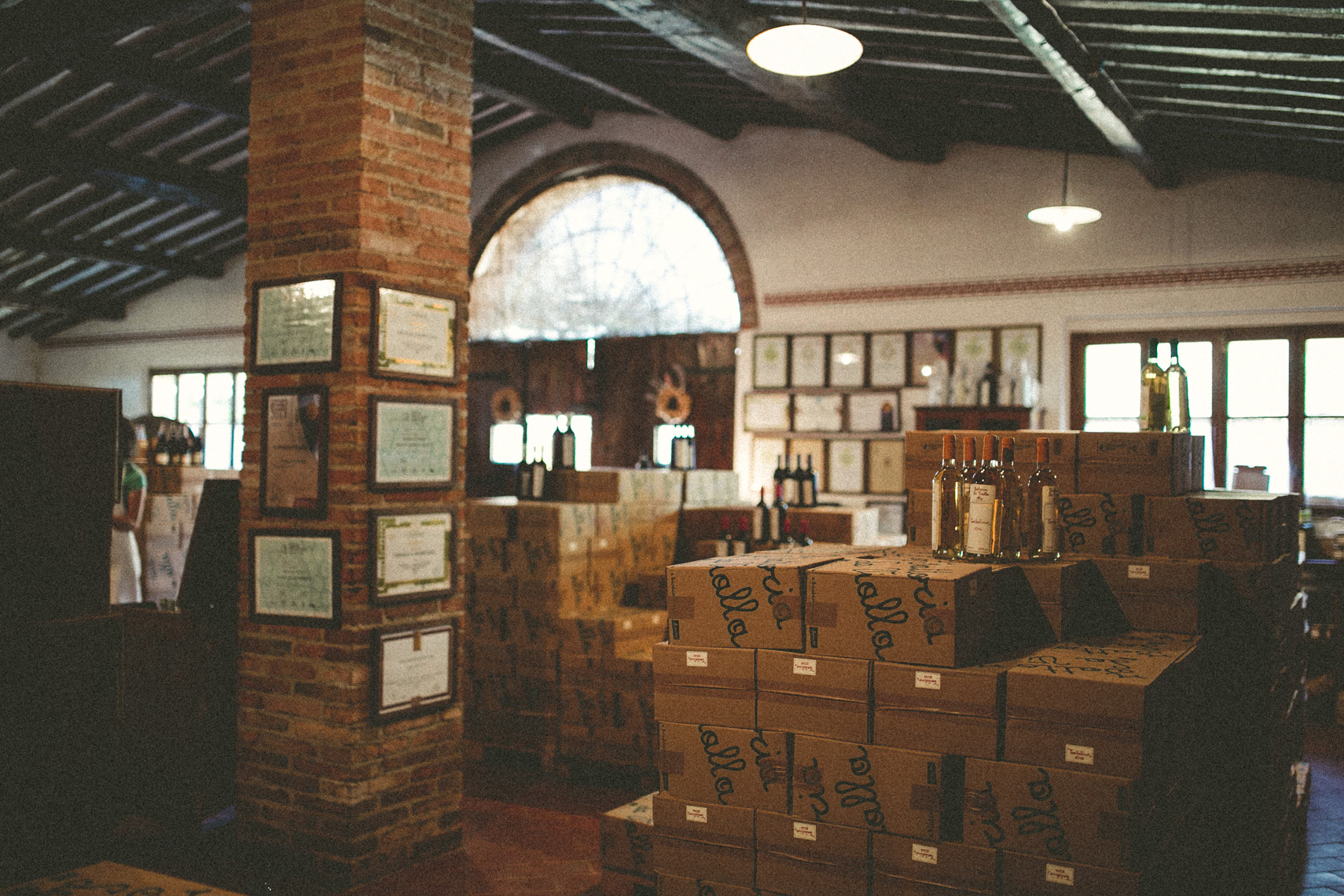 FLORASTUDIOS-HOCHZEITSFOTOGRAF-TOSKANA-50b