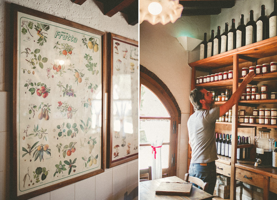 FLORASTUDIOS-HOCHZEITSFOTOGRAF-TOSKANA-51