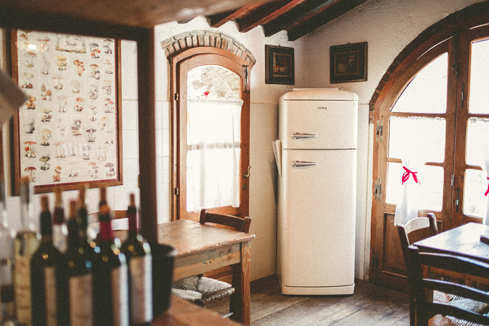 FLORASTUDIOS-HOCHZEITSFOTOGRAF-TOSKANA-52