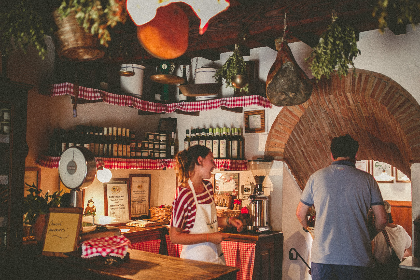 FLORASTUDIOS-HOCHZEITSFOTOGRAF-TOSKANA-53