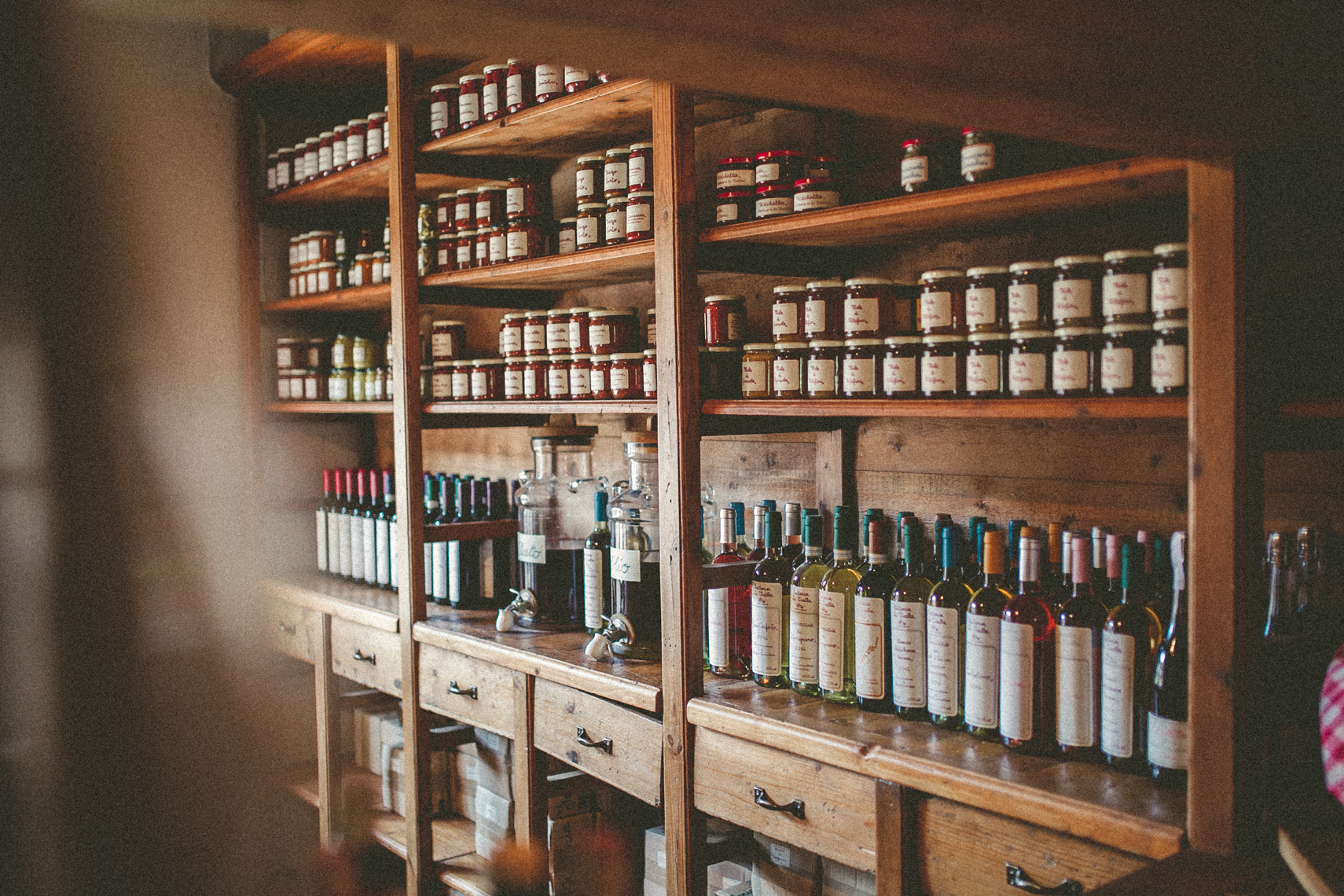 FLORASTUDIOS-HOCHZEITSFOTOGRAF-TOSKANA-54