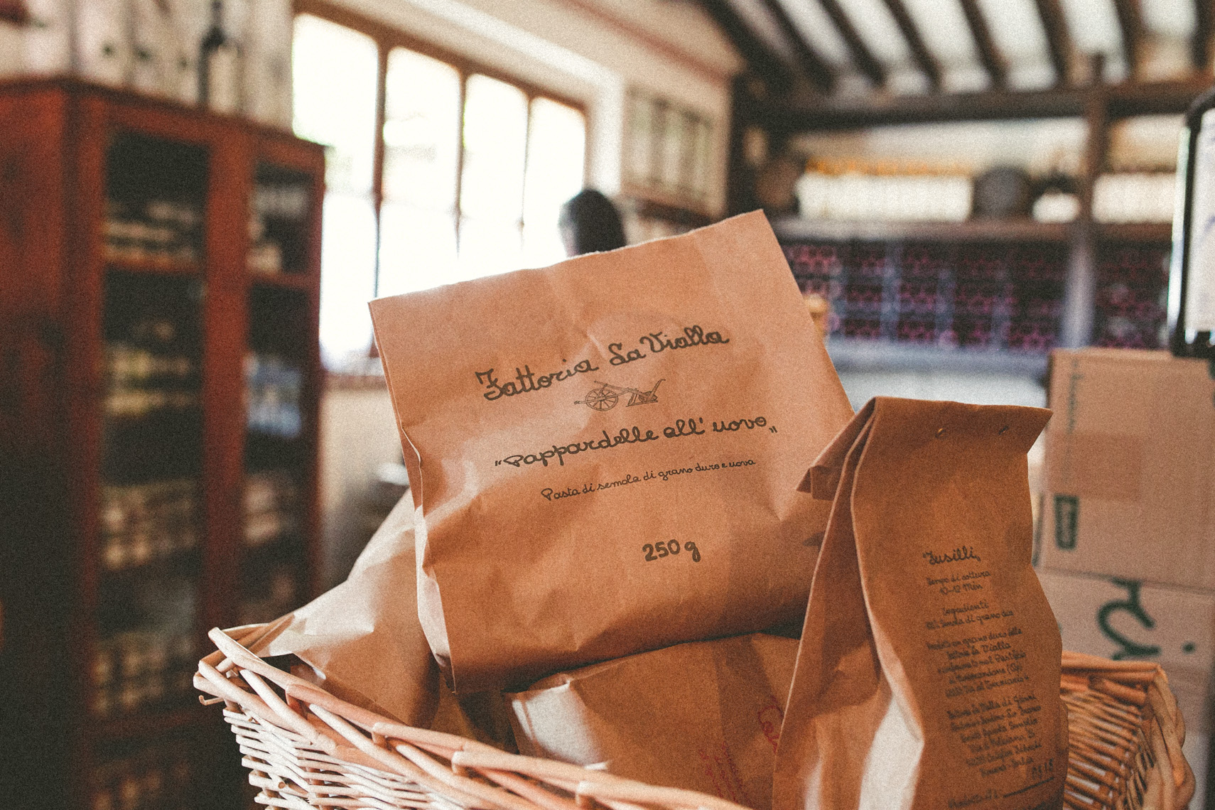 FLORASTUDIOS-HOCHZEITSFOTOGRAF-TOSKANA-56