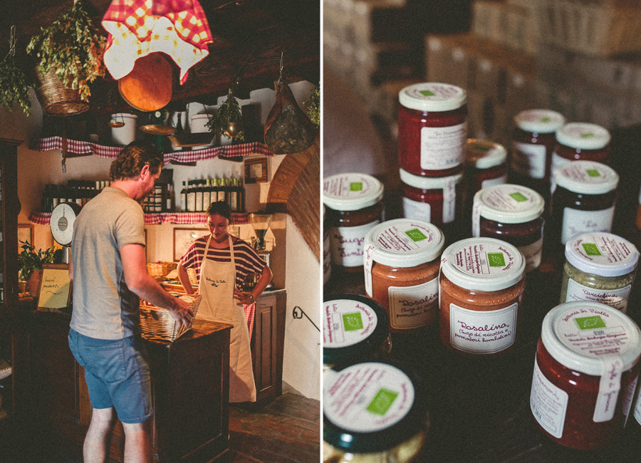 FLORASTUDIOS-HOCHZEITSFOTOGRAF-TOSKANA-57