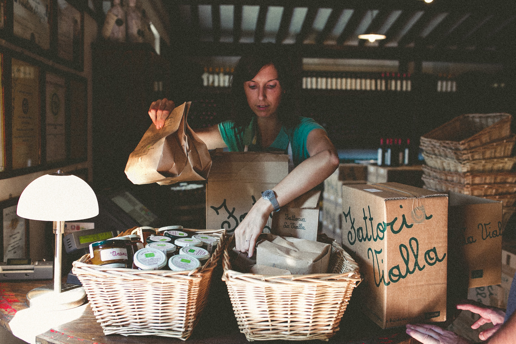 FLORASTUDIOS-HOCHZEITSFOTOGRAF-TOSKANA-58