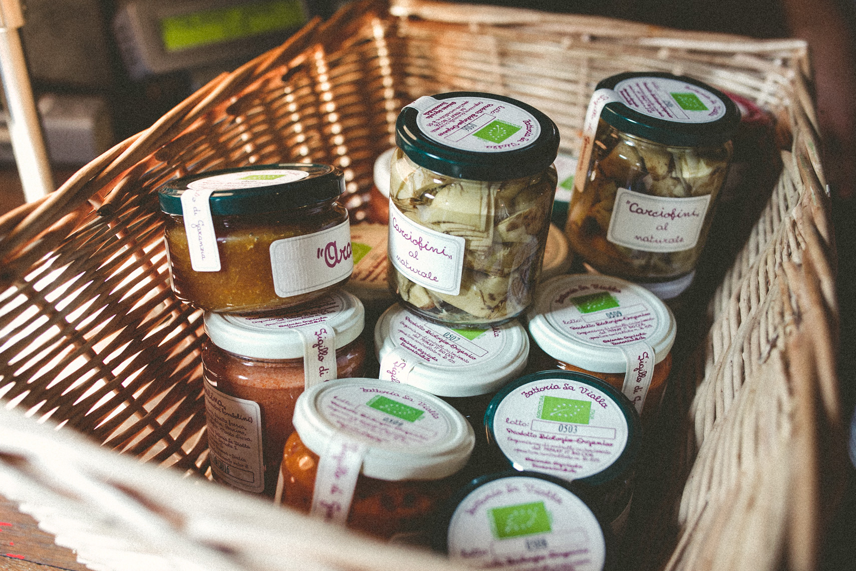 FLORASTUDIOS-HOCHZEITSFOTOGRAF-TOSKANA-59