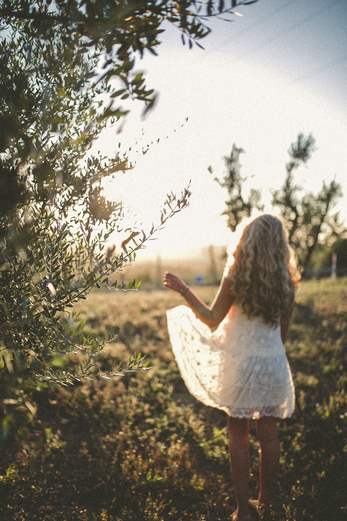 FLORASTUDIOS-HOCHZEITSFOTOGRAF-TOSKANA-6