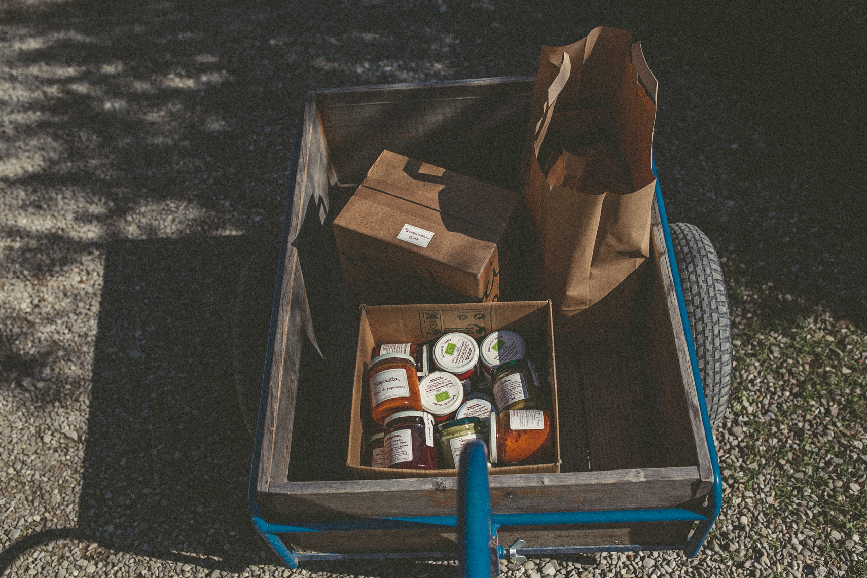 FLORASTUDIOS-HOCHZEITSFOTOGRAF-TOSKANA-60