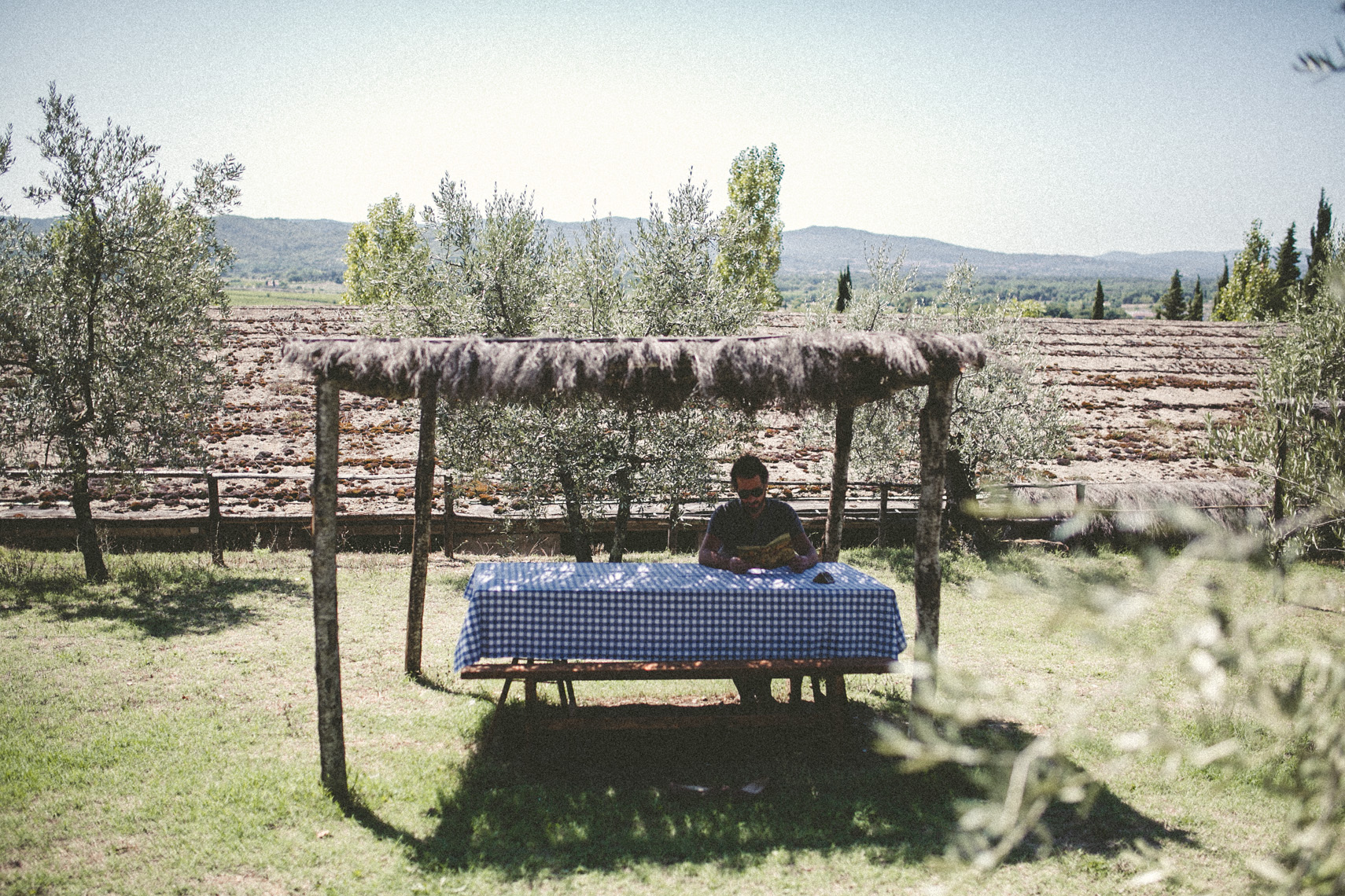 FLORASTUDIOS-HOCHZEITSFOTOGRAF-TOSKANA-62