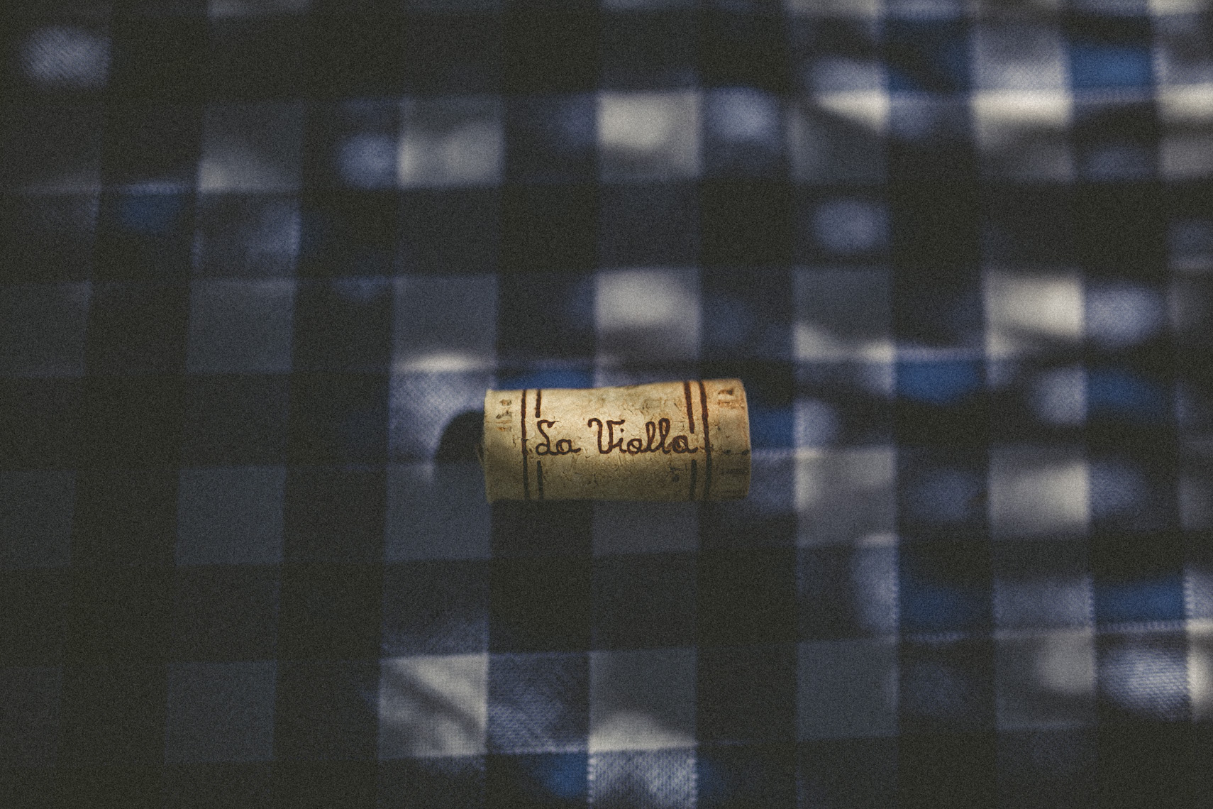 FLORASTUDIOS-HOCHZEITSFOTOGRAF-TOSKANA-64