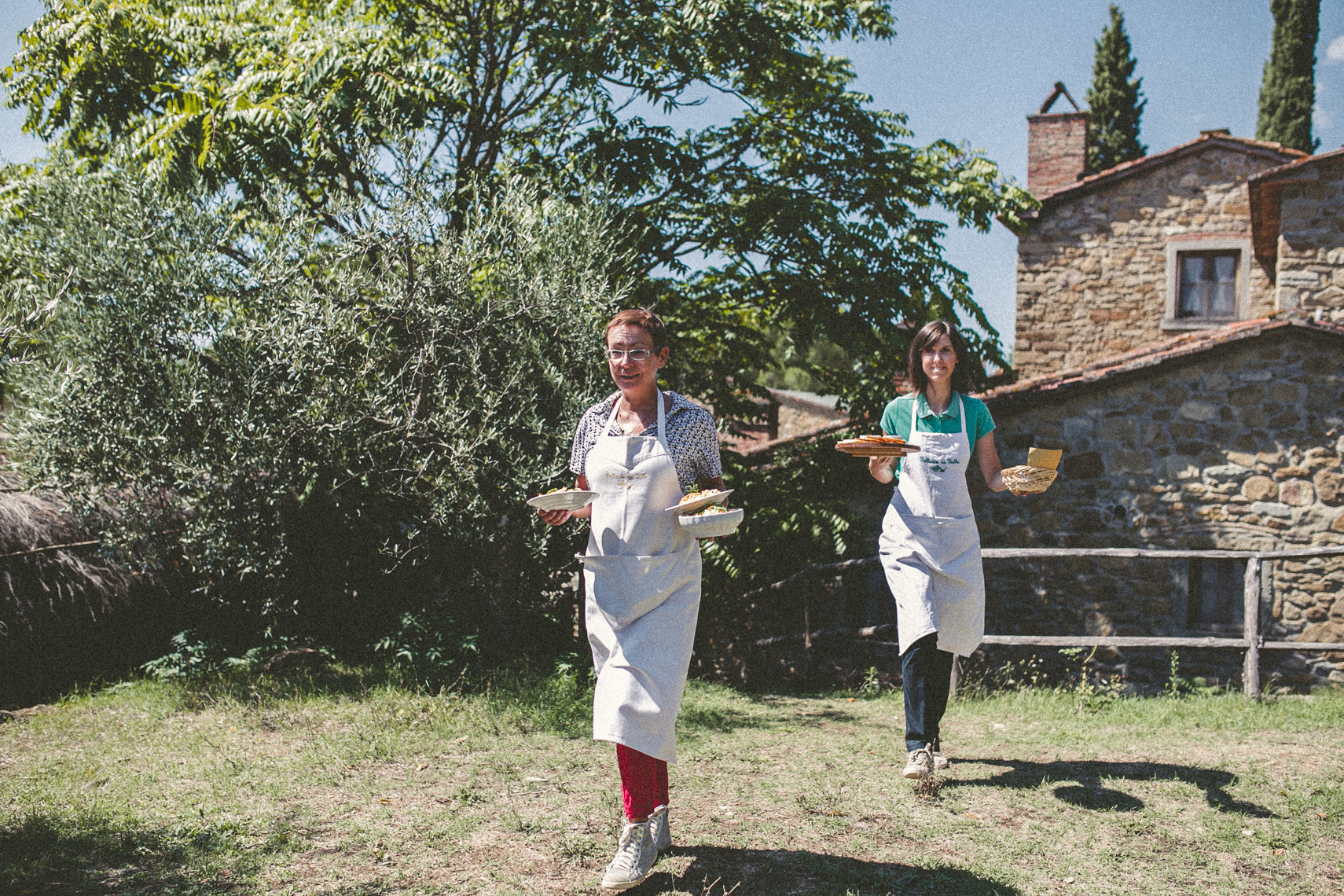 FLORASTUDIOS-HOCHZEITSFOTOGRAF-TOSKANA-65