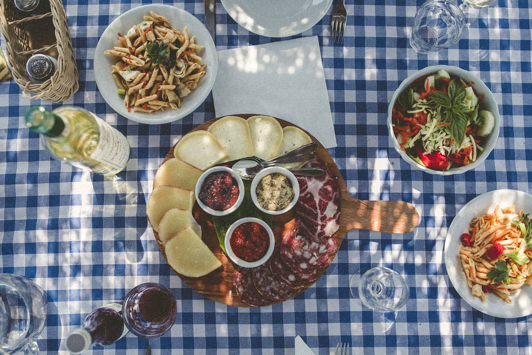 FLORASTUDIOS-HOCHZEITSFOTOGRAF-TOSKANA-66