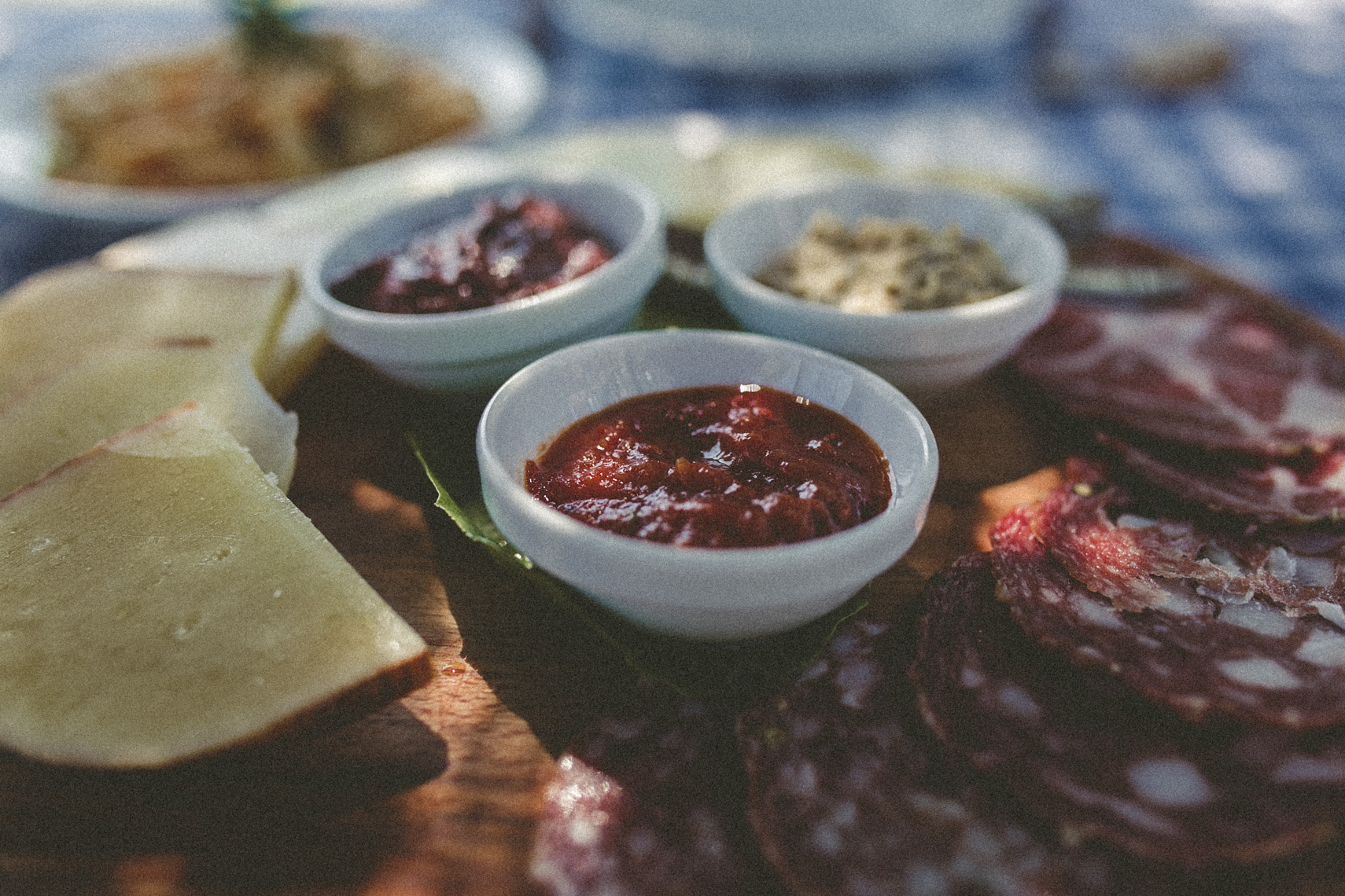 FLORASTUDIOS-HOCHZEITSFOTOGRAF-TOSKANA-67