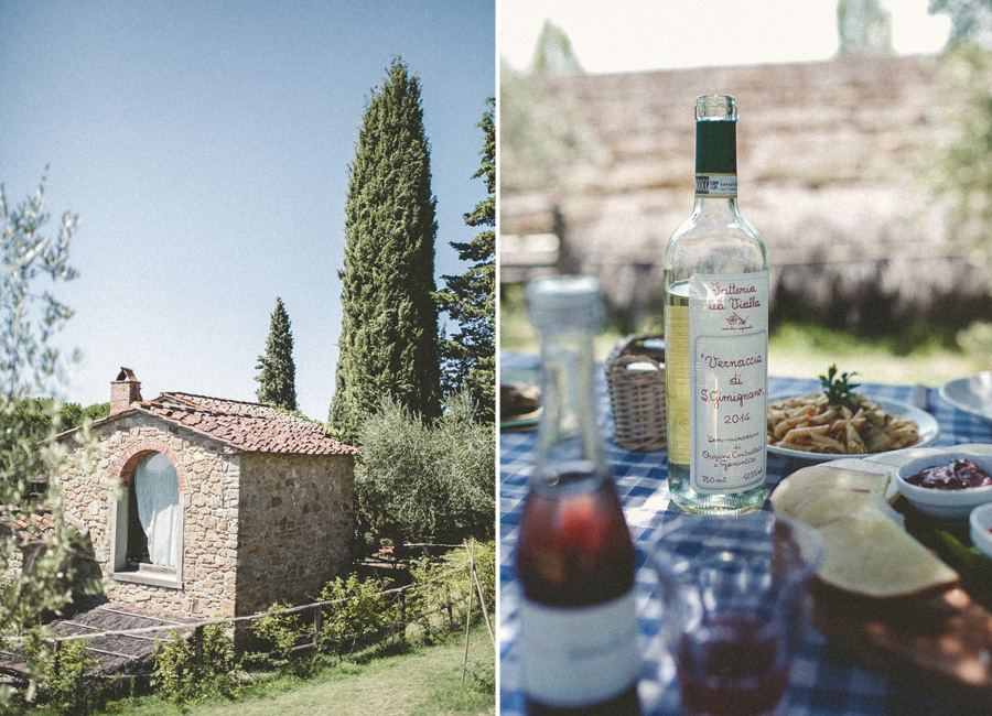 FLORASTUDIOS-HOCHZEITSFOTOGRAF-TOSKANA-68