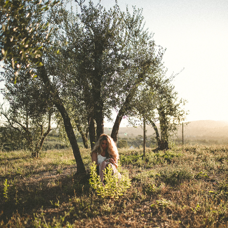 FLORASTUDIOS-HOCHZEITSFOTOGRAF-TOSKANA-6a