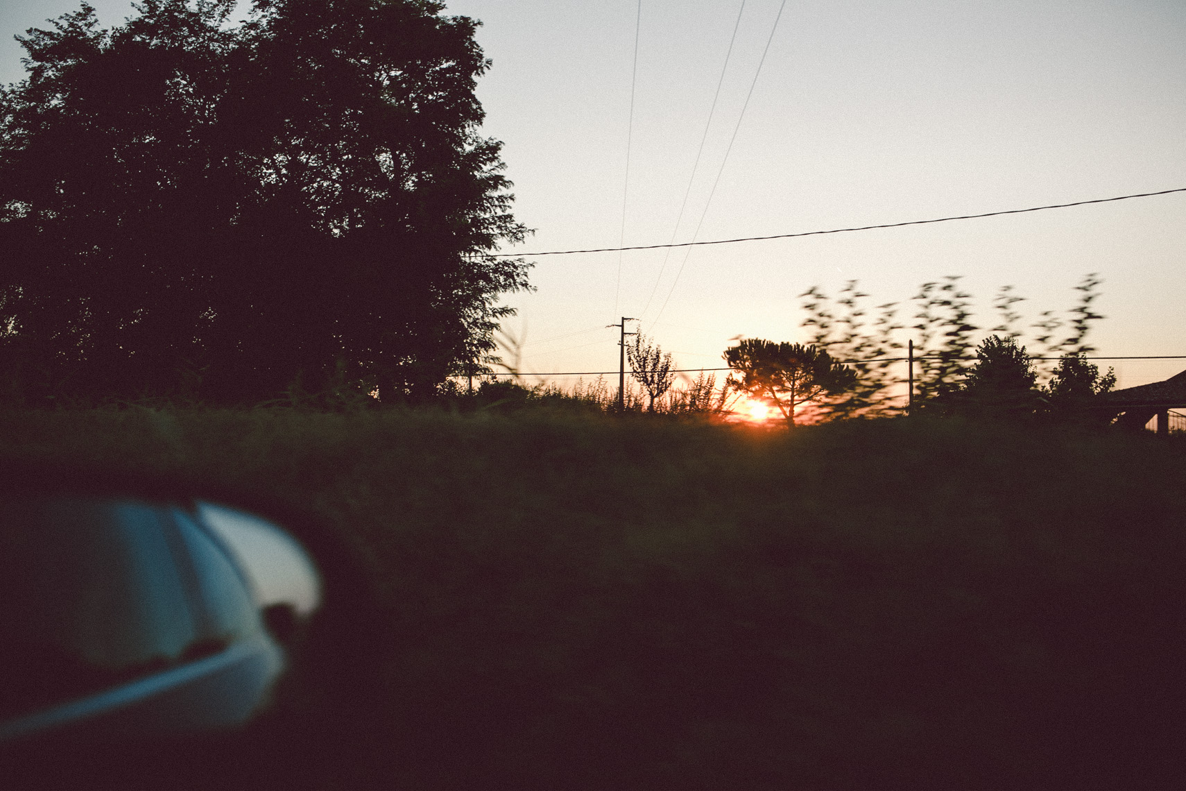 FLORASTUDIOS-HOCHZEITSFOTOGRAF-TOSKANA-7