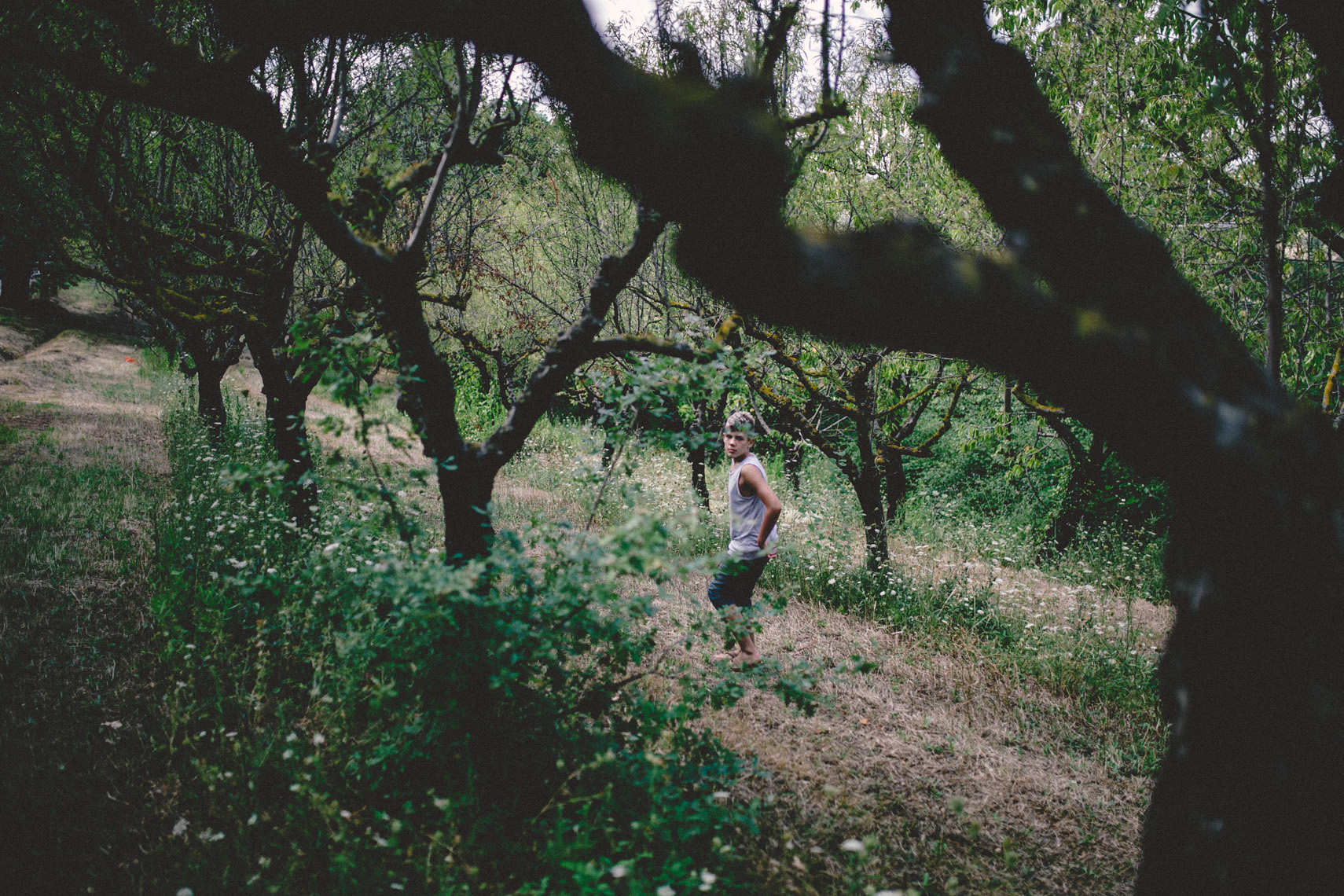 FLORASTUDIOS-HOCHZEITSFOTOGRAF-TOSKANA-70