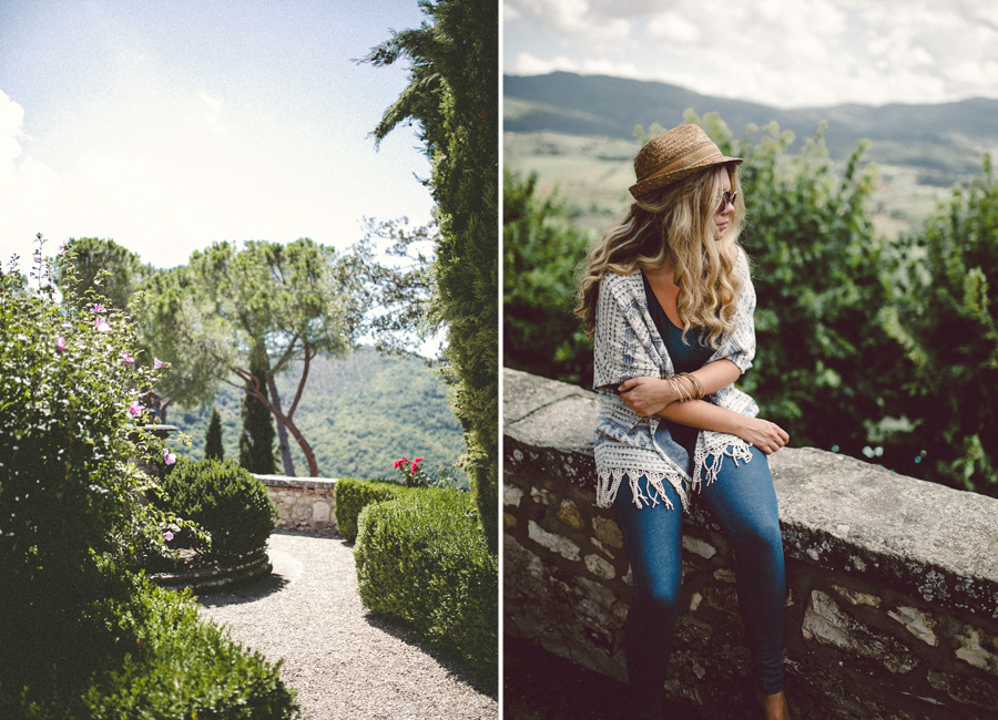 FLORASTUDIOS-HOCHZEITSFOTOGRAF-TOSKANA-72